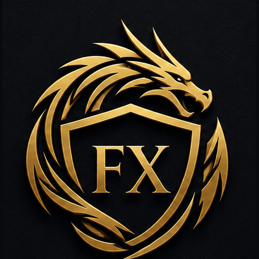 Emblema BlackFX Capital